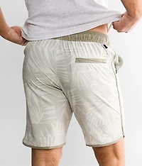 Crossfire Hybrid Stretch Walkshort