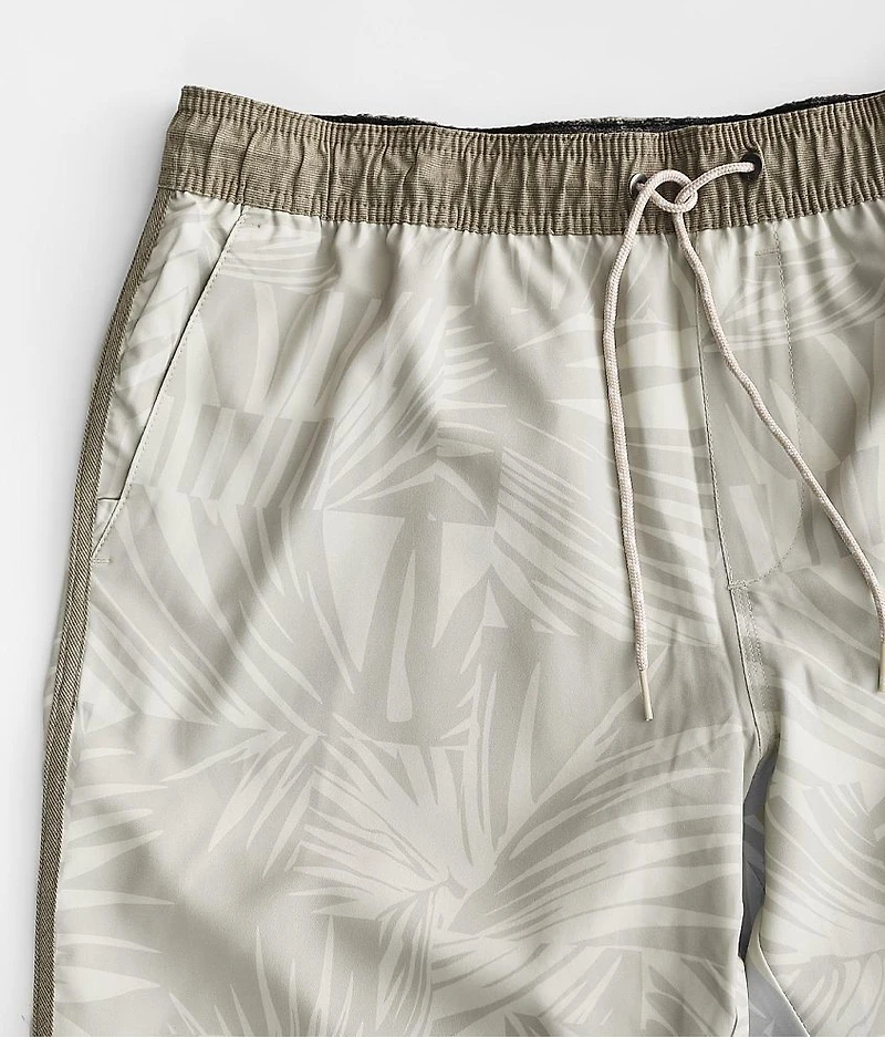 Crossfire Hybrid Stretch Walkshort