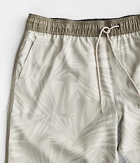 Crossfire Hybrid Stretch Walkshort