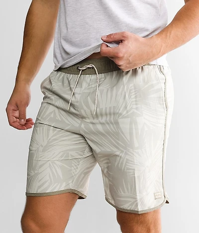 Crossfire Hybrid Stretch Walkshort