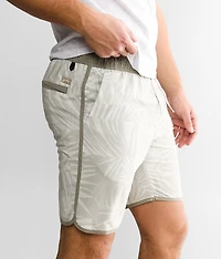 Crossfire Hybrid Stretch Walkshort