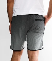 Crossfire Hybrid Stretch Walkshort