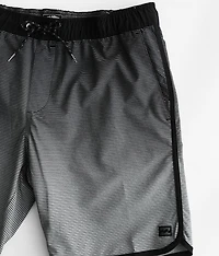 Crossfire Hybrid Stretch Walkshort