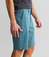 Crossfire Hybrid Stretch Walkshort