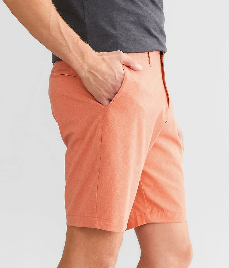 Crossfire Hybrid Stretch Walkshort