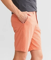 Crossfire Hybrid Stretch Walkshort