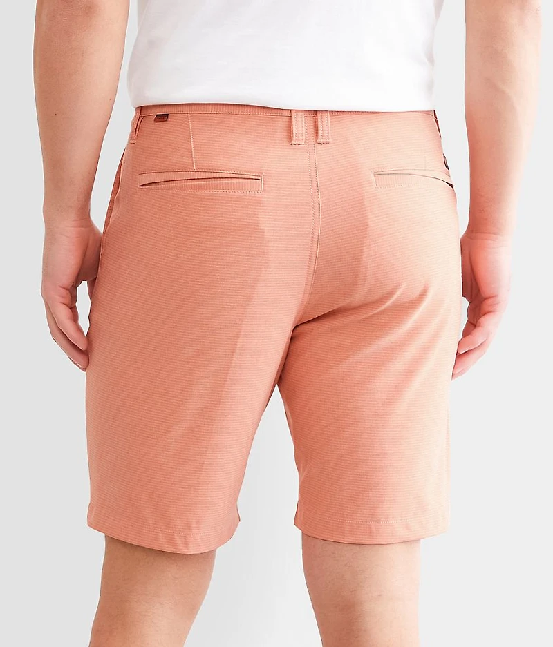 Crossfire Stretch Walkshort