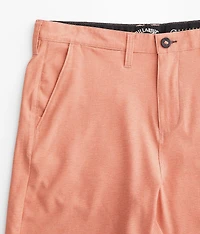 Crossfire Stretch Walkshort