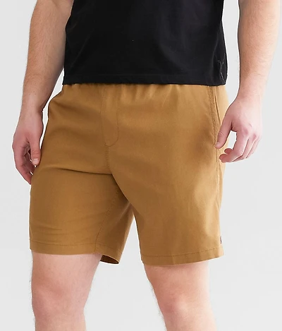 Surftrek Stretch Walkshort
