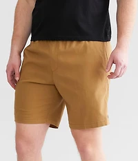 Surftrek Stretch Walkshort