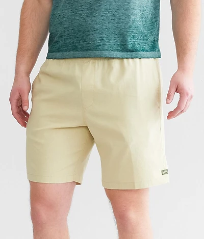 Surftrek Stretch Walkshort