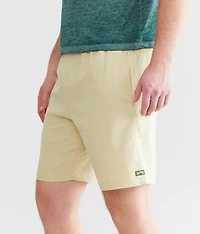 Surftrek Stretch Walkshort