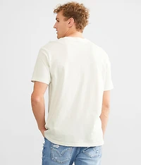 Eve T-Shirt