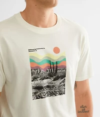 Eve T-Shirt