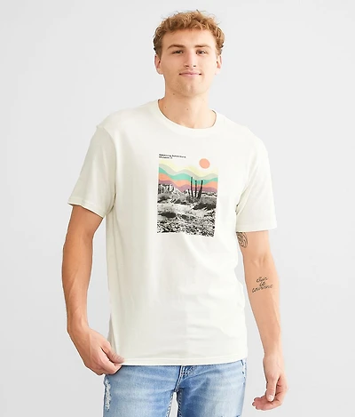 Eve T-Shirt