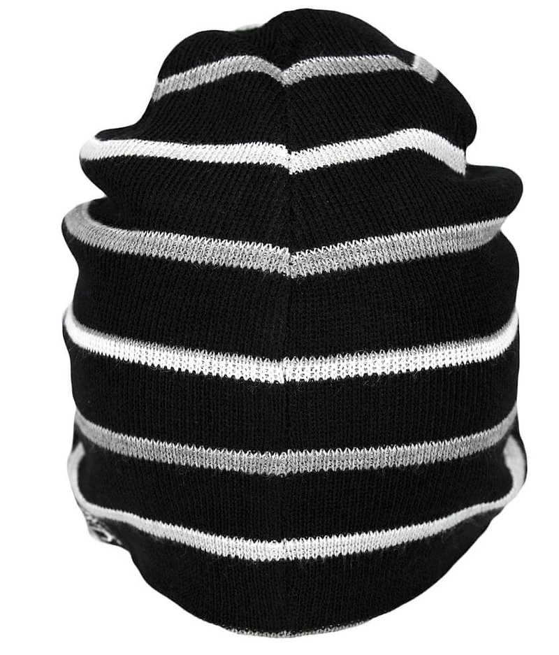 Visionary Reversible Beanie