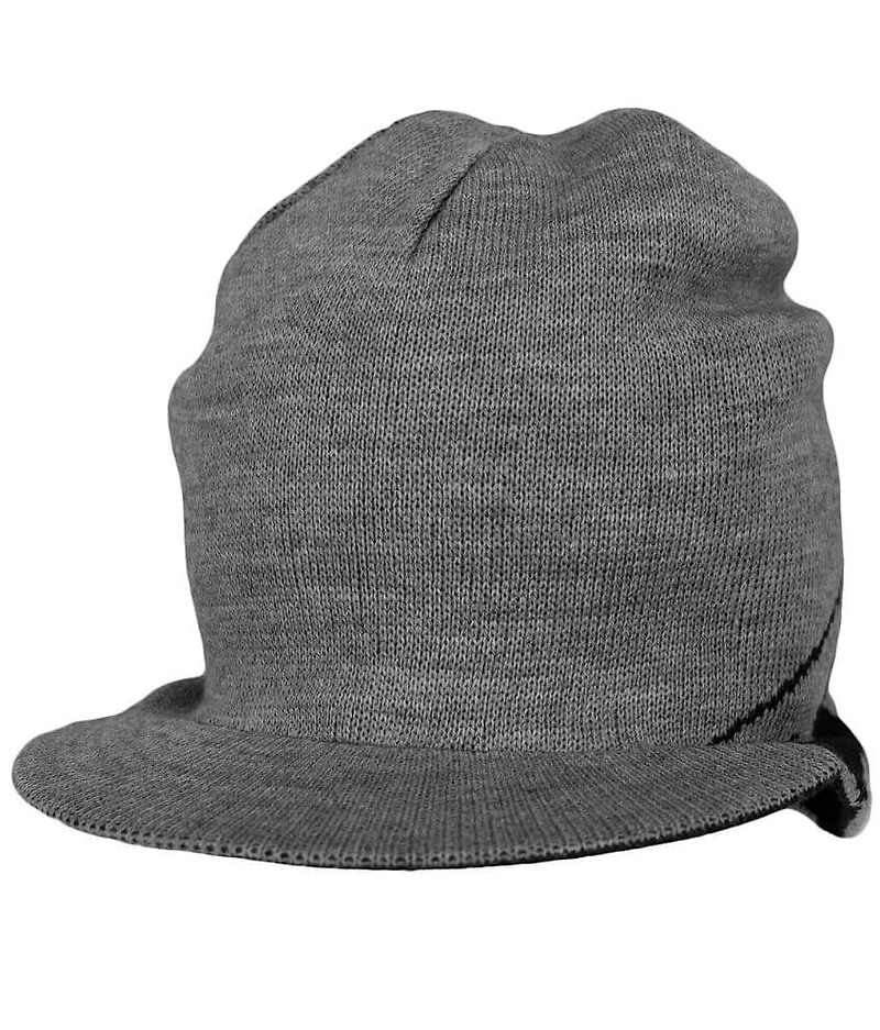 Visionary Reversible Beanie