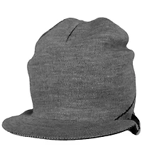 Visionary Reversible Beanie