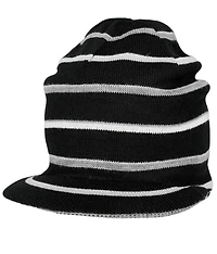 Visionary Reversible Beanie