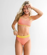 Hi Life Maui Swim Bottom