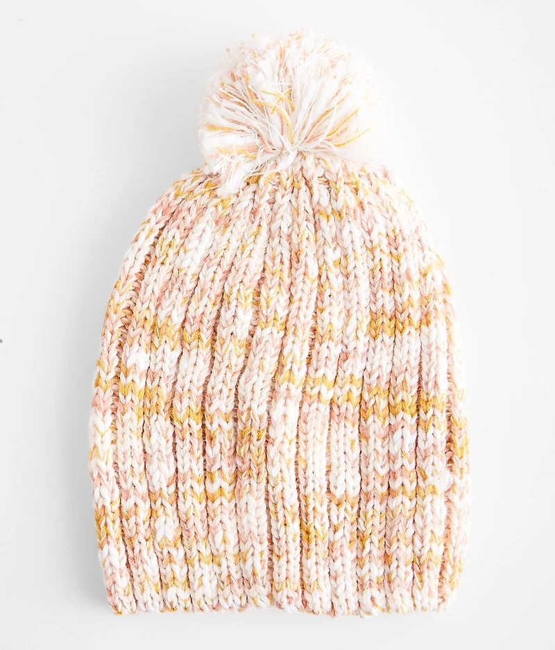 Girls - Sweet Trip Beanie