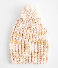 Girls - Sweet Trip Beanie