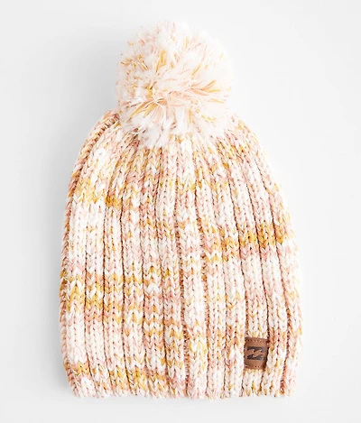 Girls - Sweet Trip Beanie