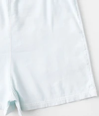 Girls - Wave Watch Jr. Overall Short