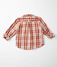Girls - So Stoked Shirt