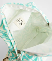 Girls - Mini Mama Jr. Backpack