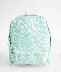 Girls - Mini Mama Jr. Backpack