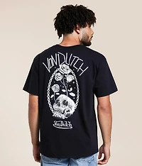 Skull T-Shirt
