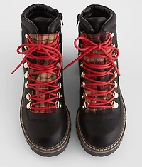 Brenley Hiker Boot