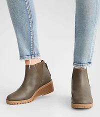Dante Boot