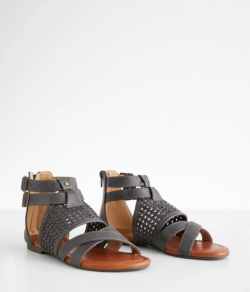 Jane Sandal