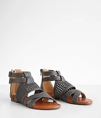 Jane Sandal