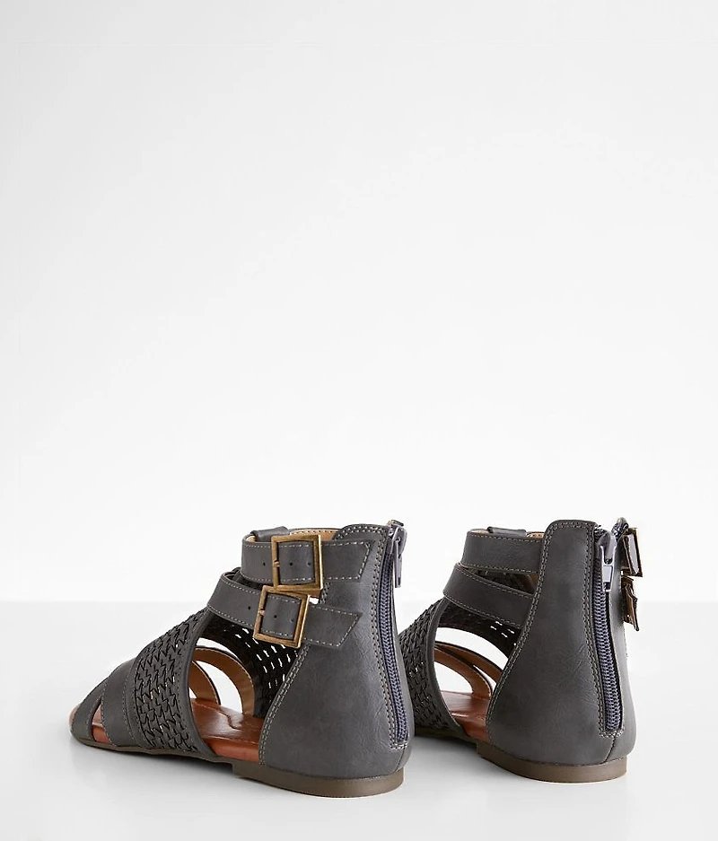 Jane Sandal