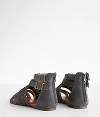 Jane Sandal