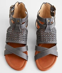 Jane Sandal