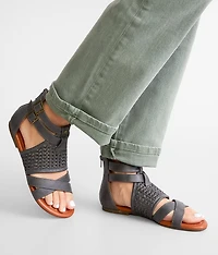 Jane Sandal