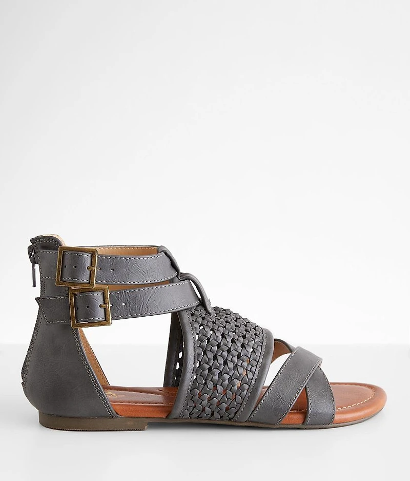 Jane Sandal