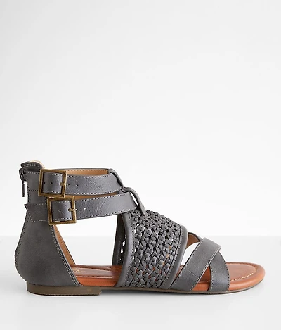 Jane Sandal