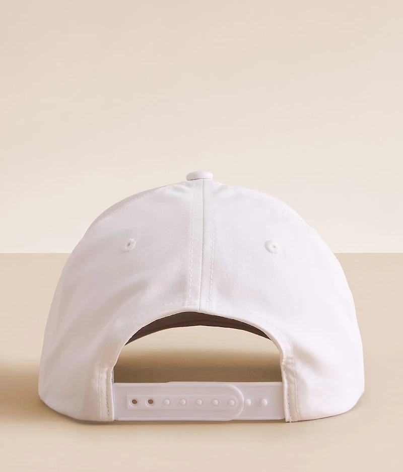 Cowboys Make Better Lovers Hat