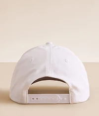 Cowboys Make Better Lovers Hat