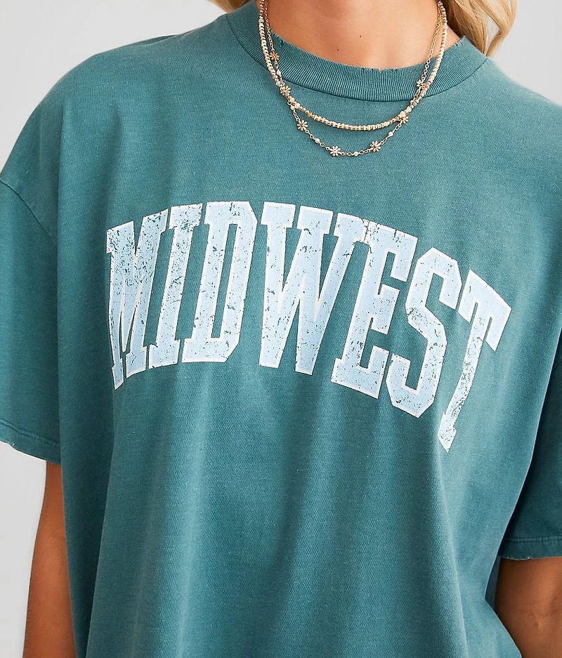 Midwest T-Shirt