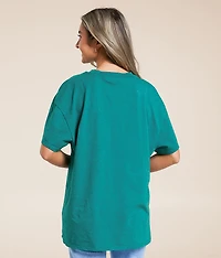 Faith & Farming T-Shirt
