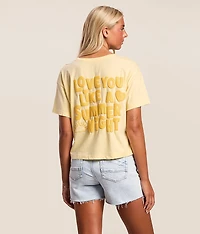 Love You Like A Summer Night T-Shirt