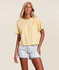 Love You Like A Summer Night T-Shirt