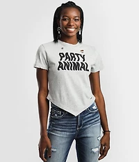 Party Animal T-Shirt
