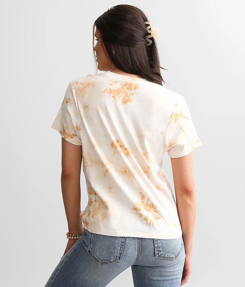 Best Of The West T-Shirt